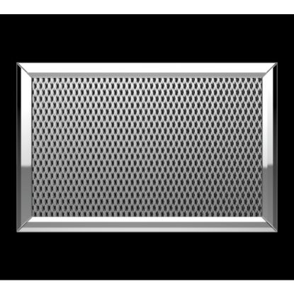 FURRION LLC X1 VENT FILTER - 2021124028