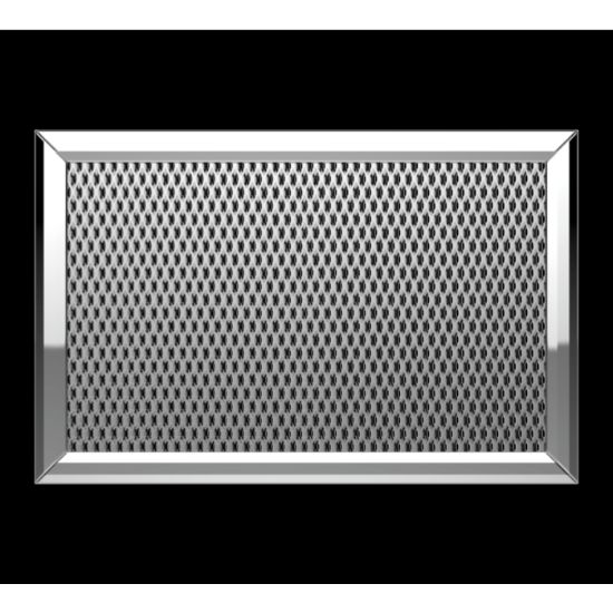 FURRION LLC X1 VENT FILTER - 2021124028