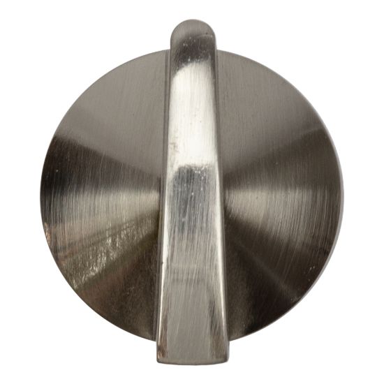 FURRION LLC KNOB - 2021124053