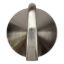 FURRION LLC KNOB - 2021124053