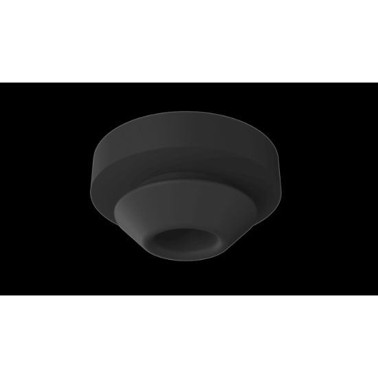 FURRION LLC TRIVET SUPPORT  WITH HOLE - 2021124075
