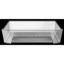 FURRION LLC DRAWER - 2021124078