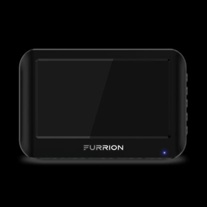 FURRION LLC 4.3'MONITOR - 2021124097
