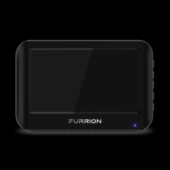FURRION LLC 4.3'MONITOR - 2021124097