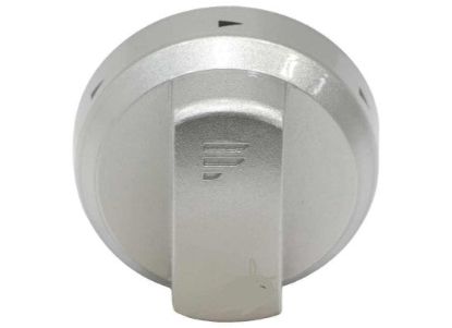 FURRION LLC IGNITION KNOB ASSEMBLY SLIVER - 2021124119