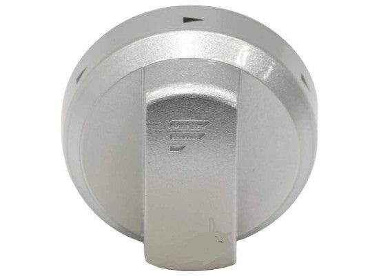FURRION LLC IGNITION KNOB ASSEMBLY SLIVER - 2021124119