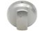 FURRION LLC IGNITION KNOB ASSEMBLY SLIVER - 2021124119
