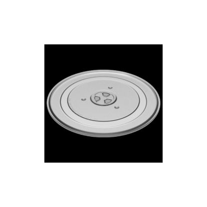 FURRION LLC TURNTABLE / GLASS TRAY / GLASS PLAT - 2021124125