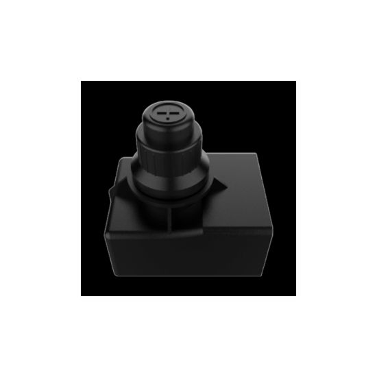 FURRION LLC IGNITOR ASSEMBLY FOR FGH4ZSASS - 2021124126