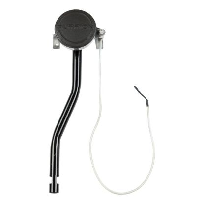 FURRION LLC RIGHT BURNER MODULE - 2021124140