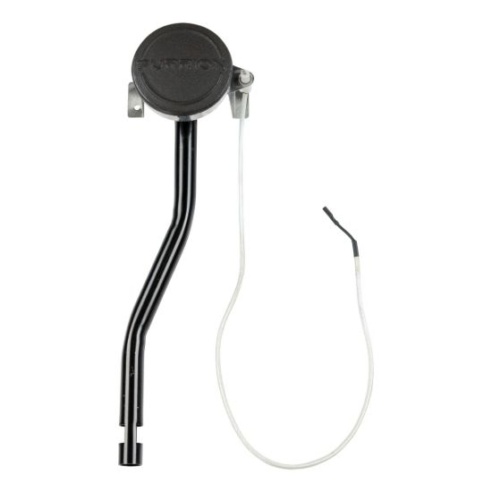 FURRION LLC RIGHT BURNER MODULE - 2021124140