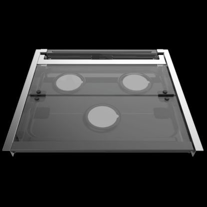 FURRION LLC TOPTRAY MODULE - 2021124174