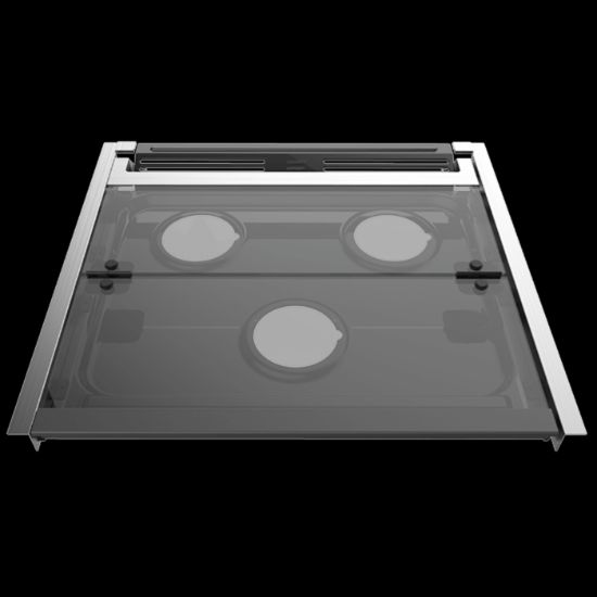 FURRION LLC TOPTRAY MODULE - 2021124174