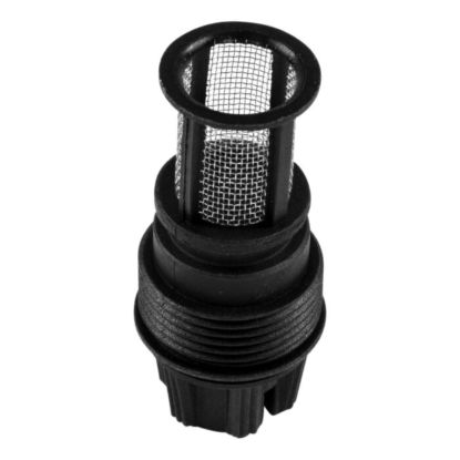 FURRION LLC FILTER ASSEMBLY - 2021124180