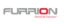 FURRION LLC FRONT PANEL MODULE BLACKBLACK KN - 2021124217