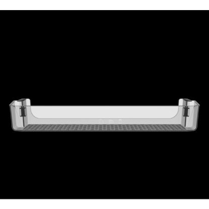 FURRION LLC SMALL DOOR BIN - 2021124221