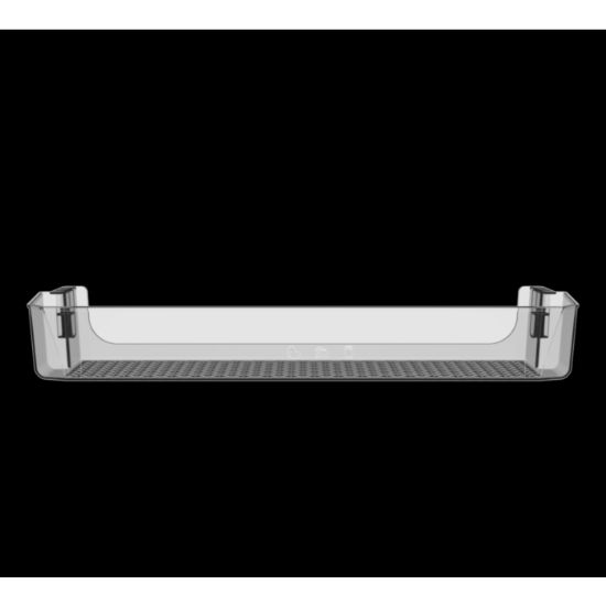 FURRION LLC SMALL DOOR BIN - 2021124221