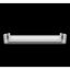 FURRION LLC SMALL DOOR BIN - 2021124221