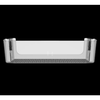 FURRION LLC BIG DOOR BIN - 2021124225