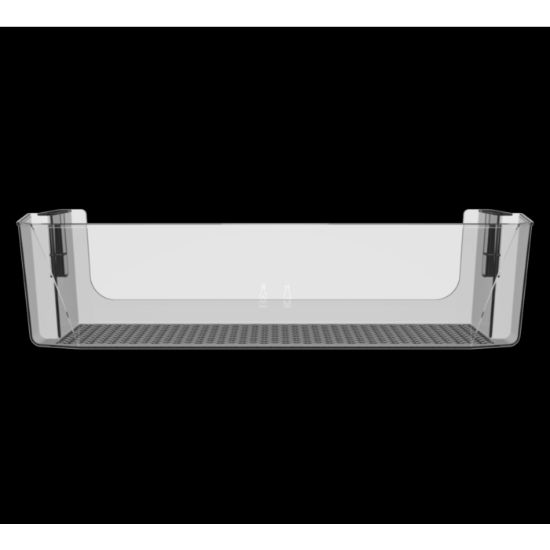 FURRION LLC BIG DOOR BIN - 2021124225