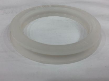 FURRION LLC FLU DUCT SEAL - 2021124241