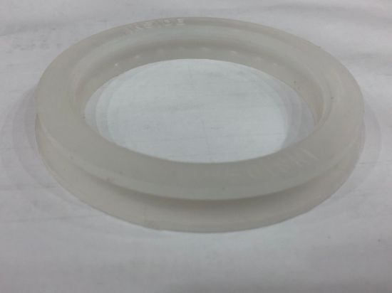 FURRION LLC FLU DUCT SEAL - 2021124241