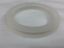 FURRION LLC FLU DUCT SEAL - 2021124241