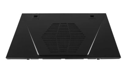 FURRION LLC FOAM FILTER - 2021124251