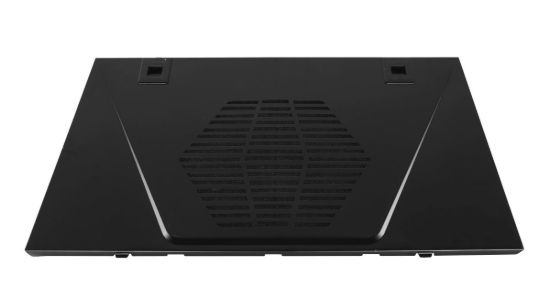 FURRION LLC FOAM FILTER - 2021124251