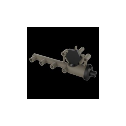 FURRION LLC SPARK IGNITOR - 2021124253