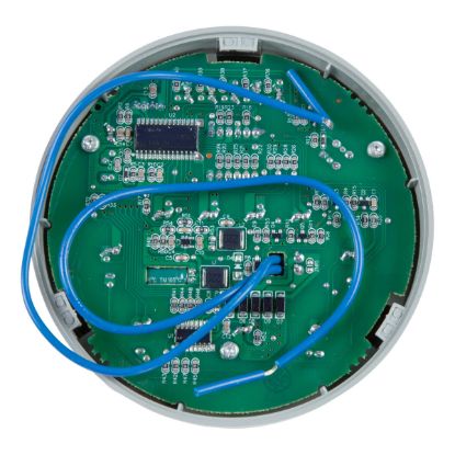 FURRION LLC WALL CONTROLLER FOR WATER HEATER - 2021124277