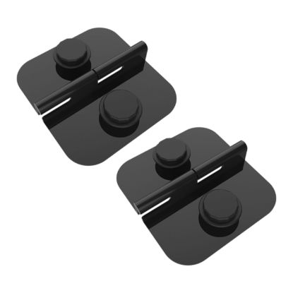 FURRION LLC GLASS COVER MIDDLE HINGE MODULE 2 - 2021124283