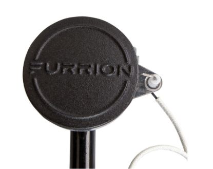 FURRION LLC MIDDLE BURNER MODULE - 2021124286