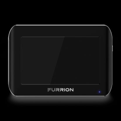 FURRION LLC 5'MONITOR - 2021124300