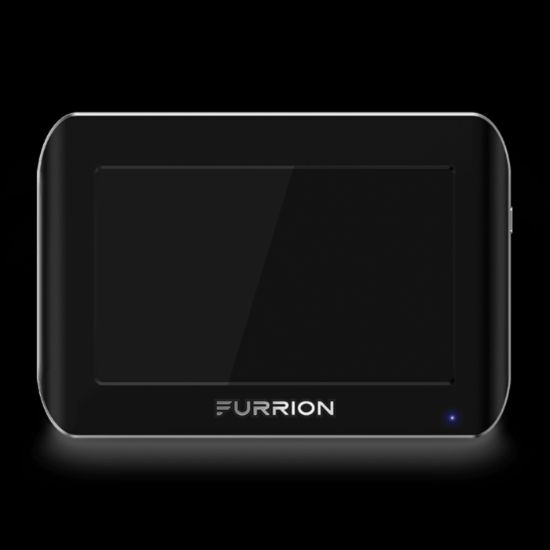 FURRION LLC 5'MONITOR - 2021124300