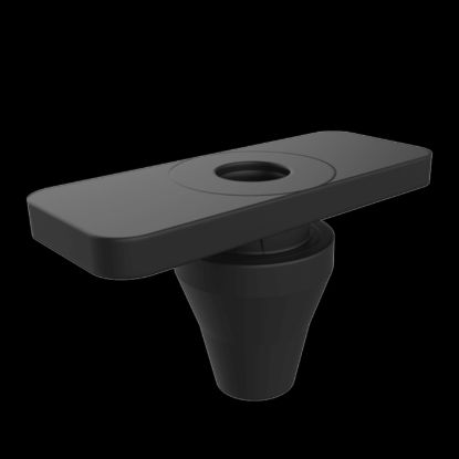 FURRION LLC COOKTOP GRILL HOLDING GASKET - 2021124303