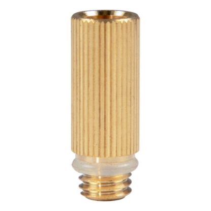 FURRION LLC DRAIN PIPE END PLUG - 2021124309