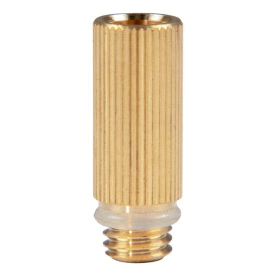 FURRION LLC DRAIN PIPE END PLUG - 2021124309