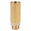 FURRION LLC DRAIN PIPE END PLUG - 2021124309