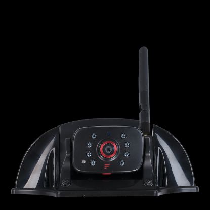 FURRION LLC VISION S+ 7' MONITOR AND CAMERA BRK - 2021124329