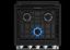 FURRION LLC STAMPED GRATE - 2021124335