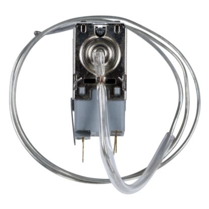 FURRION LLC SPARK-FREE THERMOSTAT - 2021128850
