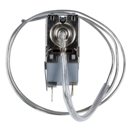 FURRION LLC SPARK-FREE THERMOSTAT - 2021128850