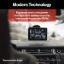 FURRION LLC 7-WAY VISION S CAMERA SYSTEM ADAPTO - 2021132201
