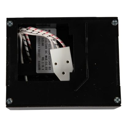 FURRION LLC COMPRESSOR CONTROL BOARD - 2021149633