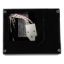 FURRION LLC COMPRESSOR CONTROL BOARD - 2021149633