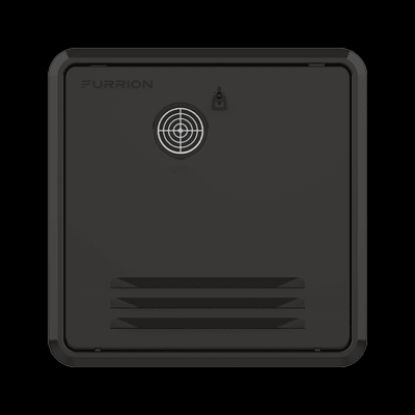 FURRION LLC FURRION 18.1' X 16.1' BLACK RETROFI - 2022005804