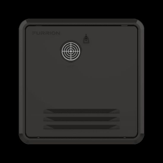 FURRION LLC FURRION 18.1' X 16.1' BLACK RETROFI - 2022005804
