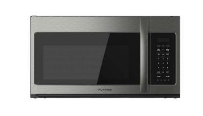FURRION LLC 1.7 CU.FT. OTR NON-CONVECTION - 2022007896