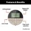 FURRION LLC FURRION ENHANCED MULTI ZONE WALL TH - 2022068580
